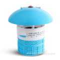 Electric Mosquito Trap Mold Injection Maker